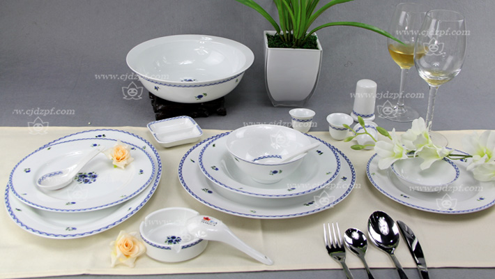 56ͷ�в;ߺ�����