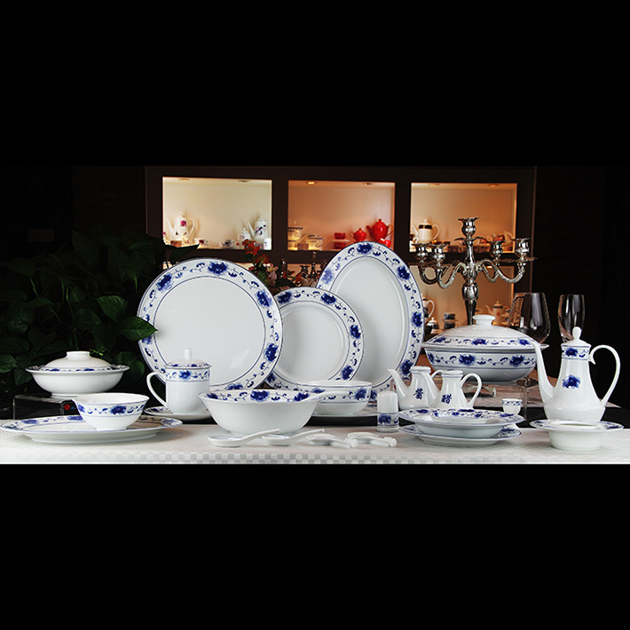 118ͷ����ȫϯ�в;�