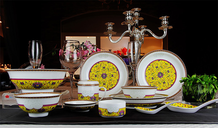 45ͷG20����ɣ��ƣ�