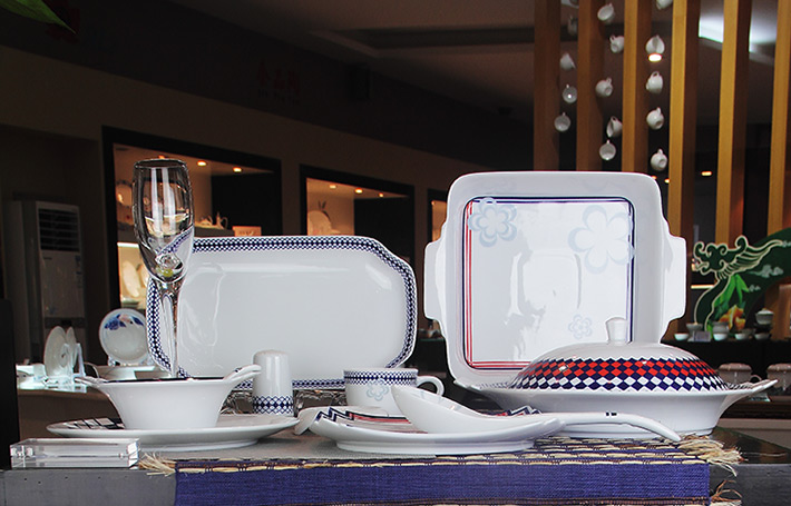 32ͷ�в;��ո�����