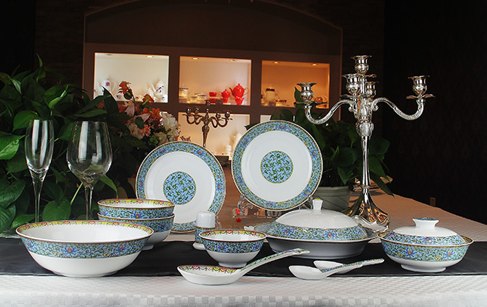 30ͷ�в;����