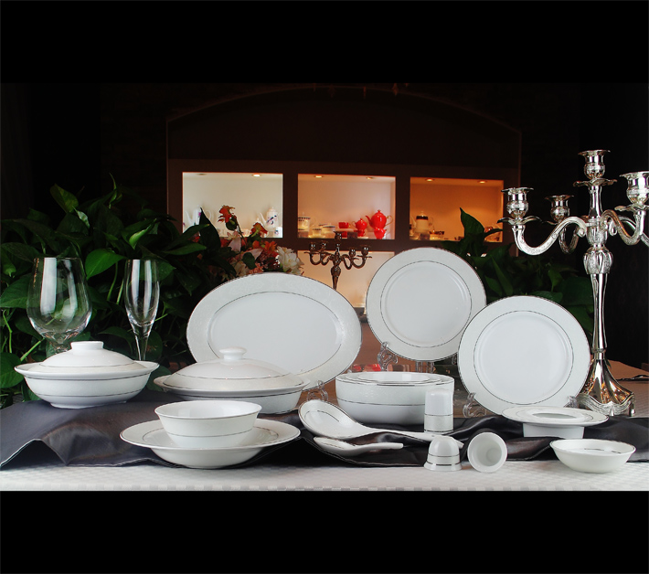 62ͷ�в;߱�ѩ��Ե