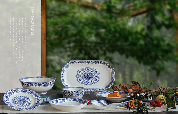 28ͷ�����֦�в;�