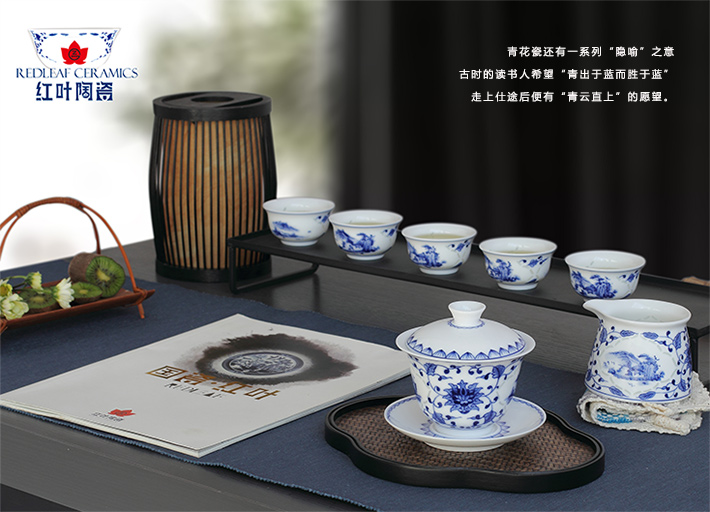 8ͷ���繦���߿���ɽˮ����