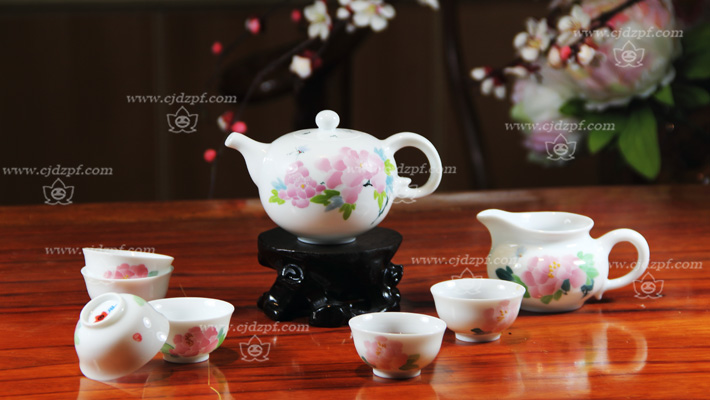 �ֻ��������ĵ�����