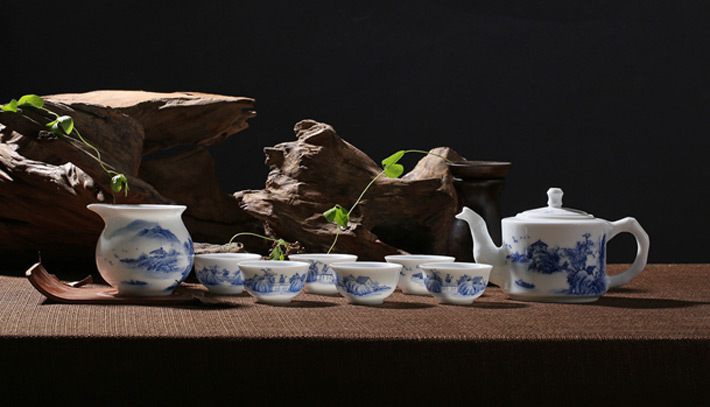 8ͷ�ֻ����໨ɽˮ