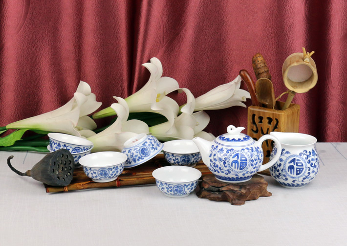 8ͷ�ֻ湦���߸�������