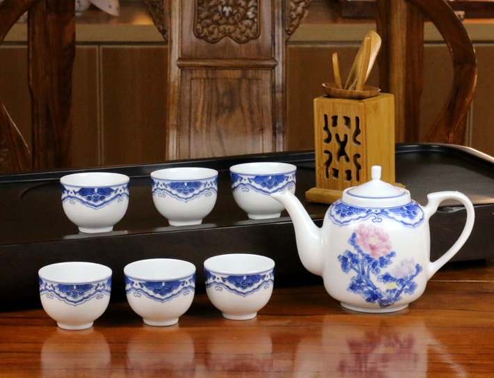 7ͷ�����ֻ���ʲ��--��������