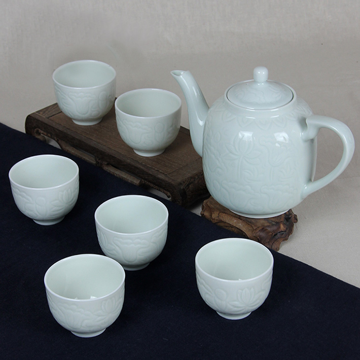 7ͷ�Կ��̲��