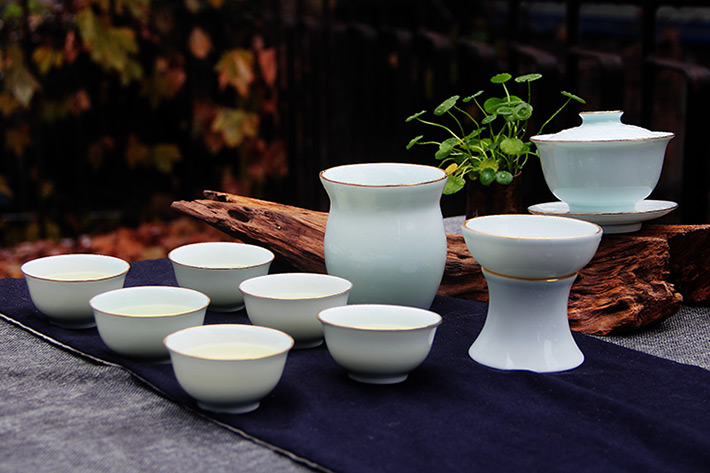 9ͷȫ�ֹ����Բ�߽�����