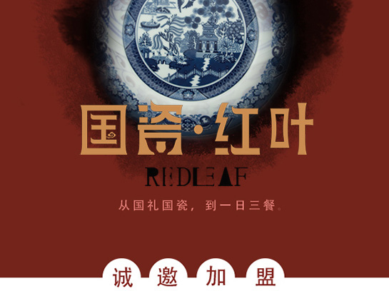 BG���ӹ�������