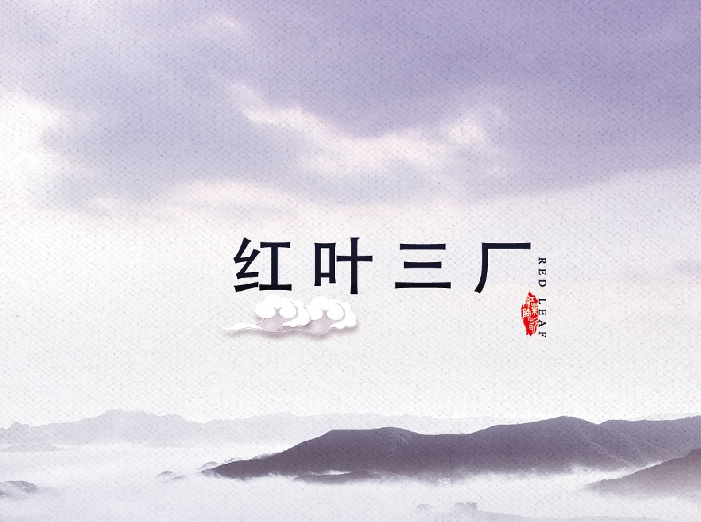 ��ҶBG���ӹ�������