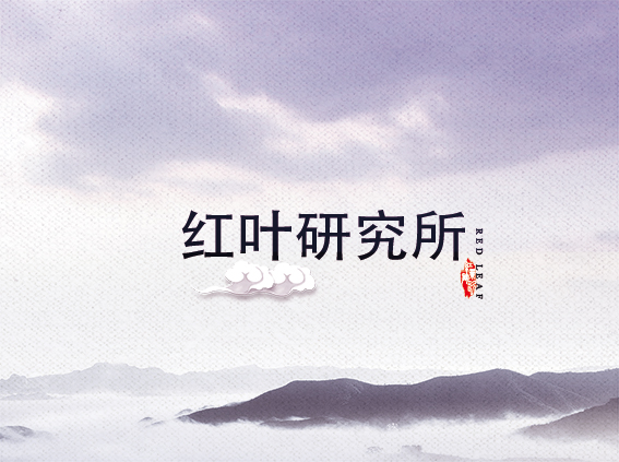 ��ҶBG���ӹ����о�����ʵ�鹤����