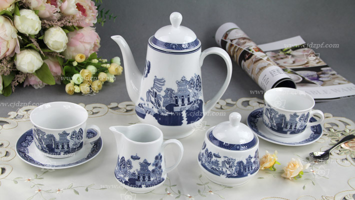 15ͷ�ŵ�԰�ֿ��Ⱦ�