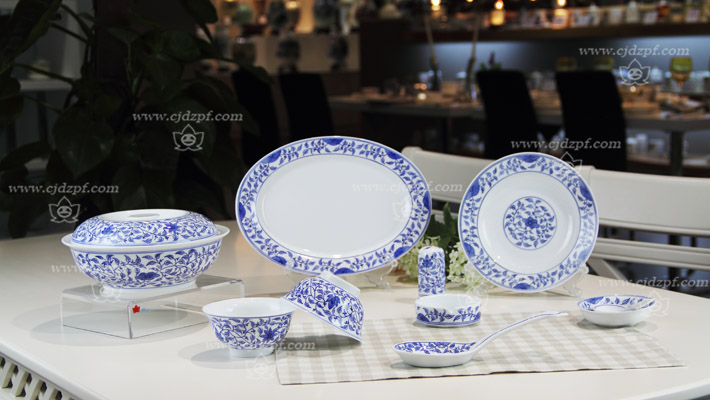 56ͷ�໨�ֻ��֦���в;�