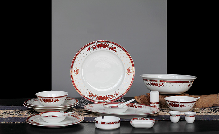 56ͷ�в;ߺ��軨