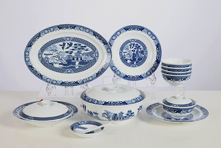 48ͷ�����в;ߣ��ŵ�԰�֣�