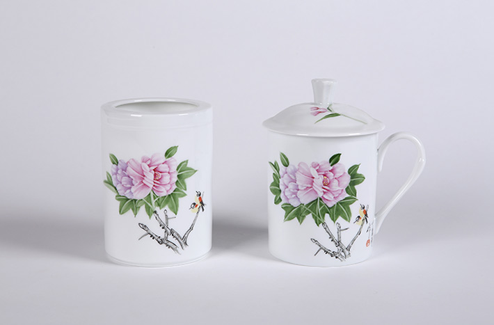 �ֻ�Э������ĵ����