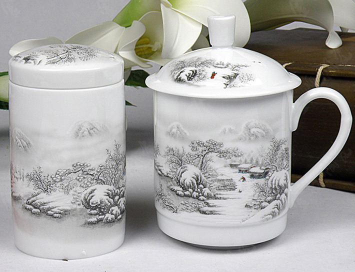 ѩ������ <��>