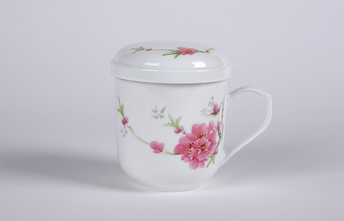 ���絥��ˮ���һ�����