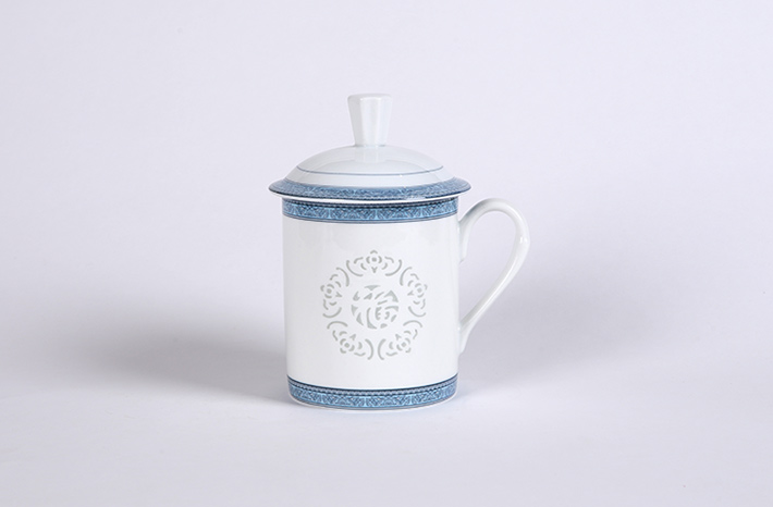 ����ֱ������