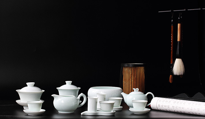 28ͷ�ֹ��Կ̲��