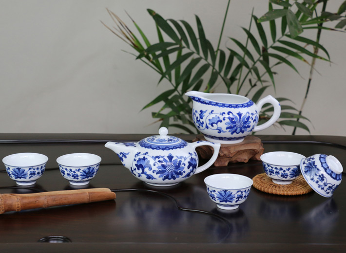 8ͷ�ֻ��໨ʱ��������