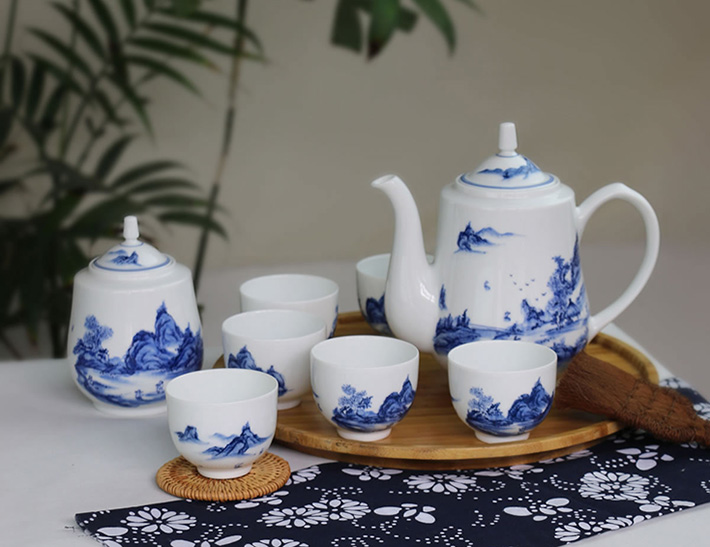 8ͷ�ֻ��໨�̲��ɽ��ˮ��