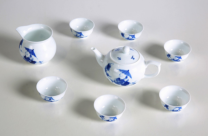 8ͷ�ֻ����໨ͯȤ