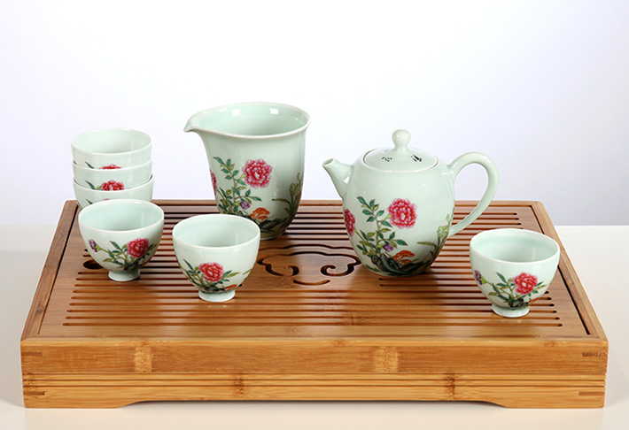 8ͷ�ֻ����Թ�����-��ף����