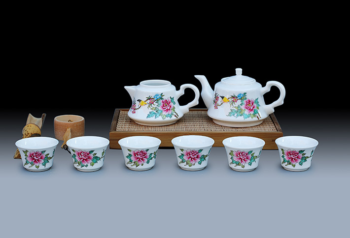 8ͷ��ߣ�ݺ�����