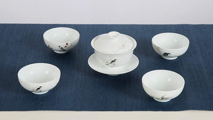 5ͷ���²�ߣ�С�����ˣ�