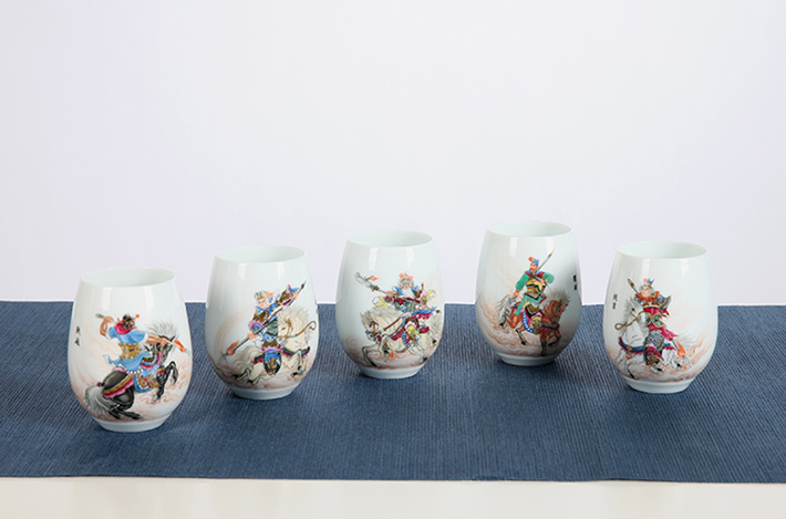 ��������ӱ������ͽ���