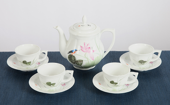 9ͷ������ߣ�����С����