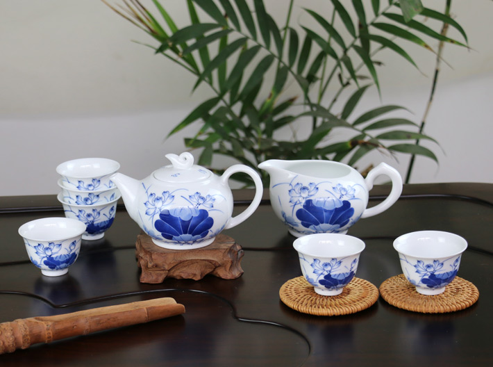 8ͷ�ֻ��໨��ߣ����㣩