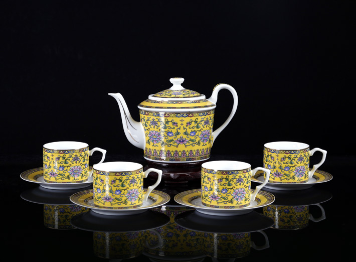 9ͷЭ��ʢ�����