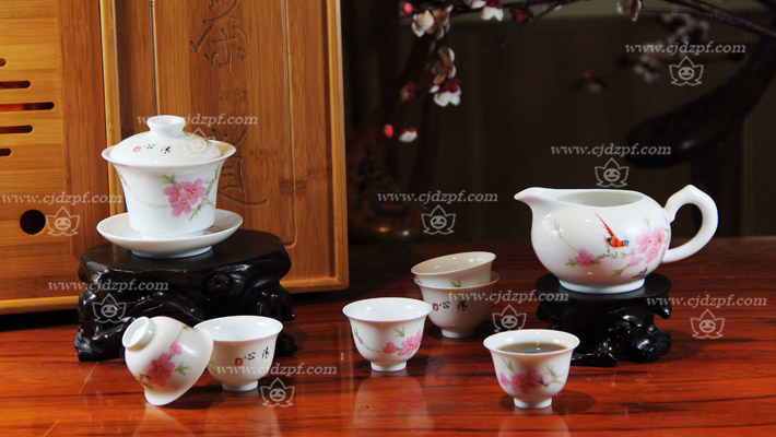 �ֻ湦����(���ʲ躣)ˮ���һ�