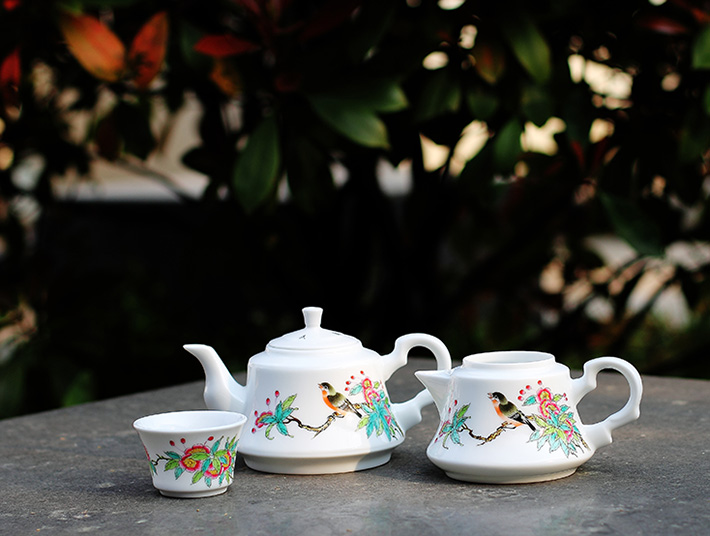 8ͷ��ߣ�������ұ��