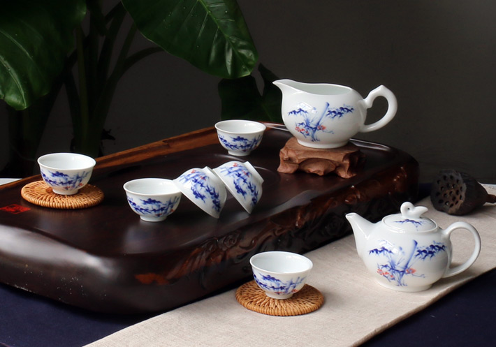 8ͷ���в��--�߷�����