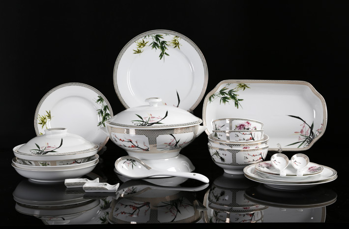 60ͷǫǫ����