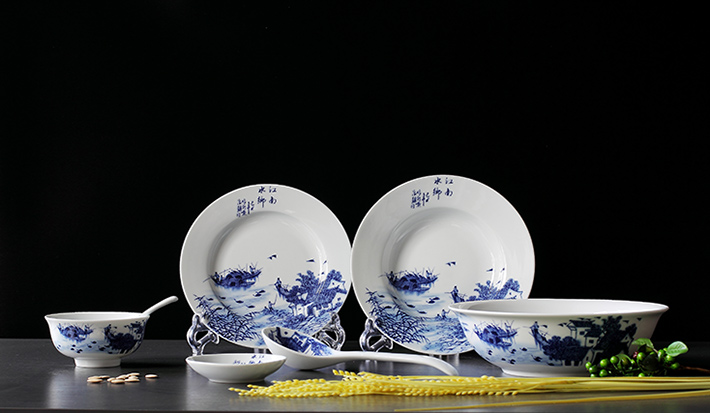 26ͷ�в;߽���ˮ��