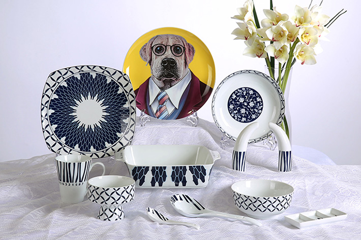 26ͷ�в;���Ȥ