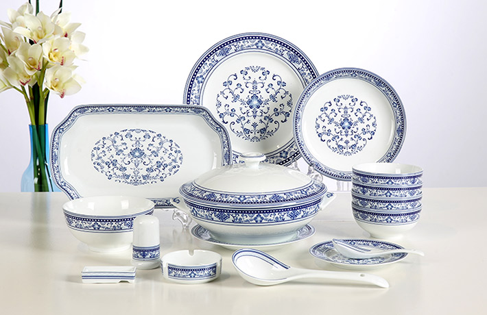 58ͷ�໨˶���в;�