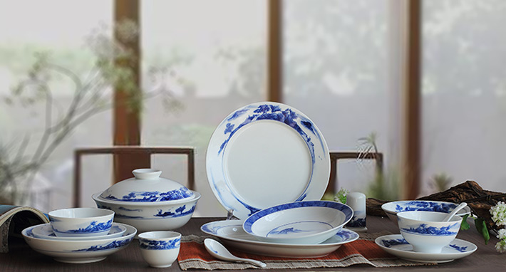 56ͷ���²��в;�ɽˮ