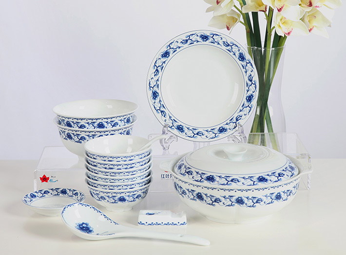 36ͷ�����в;��໨�ɷ���ĵ��