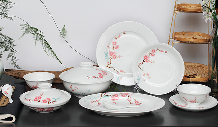 28ͷ�в;�--�����÷