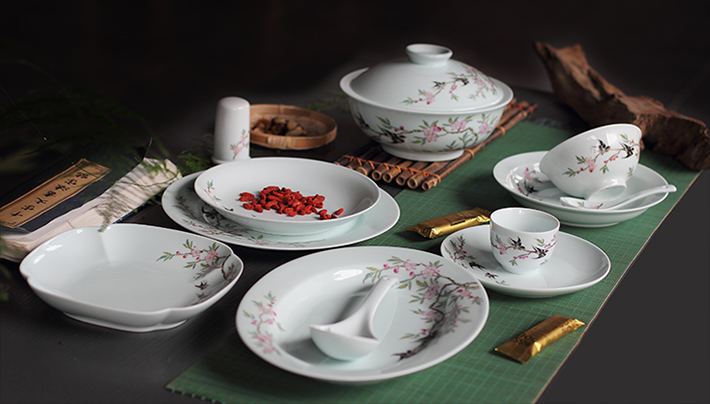 36ͷ�����в;�--�����һ�