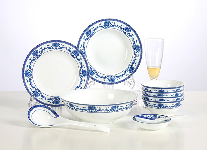 26ͷ��ܽ���в;�