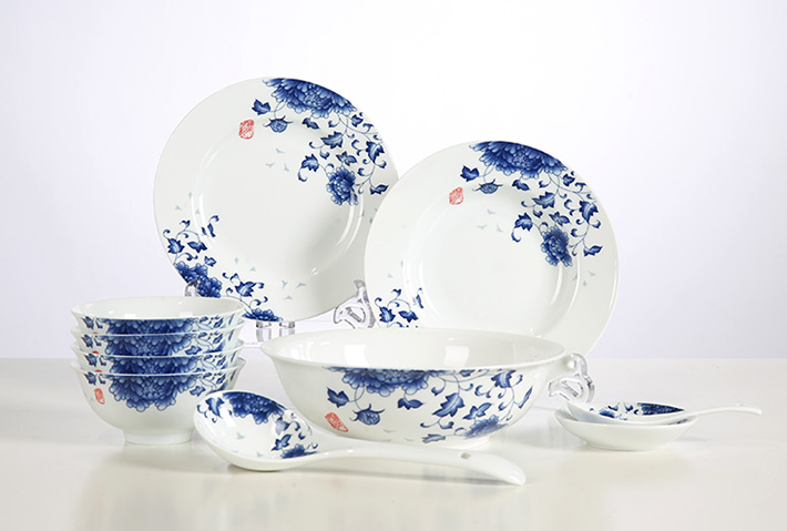 26ͷ��ɫ�����в;�