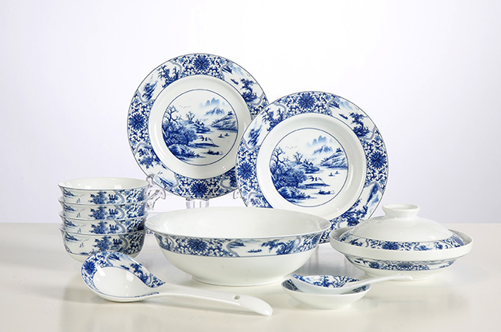 28ͷ����ɽˮ�в;�